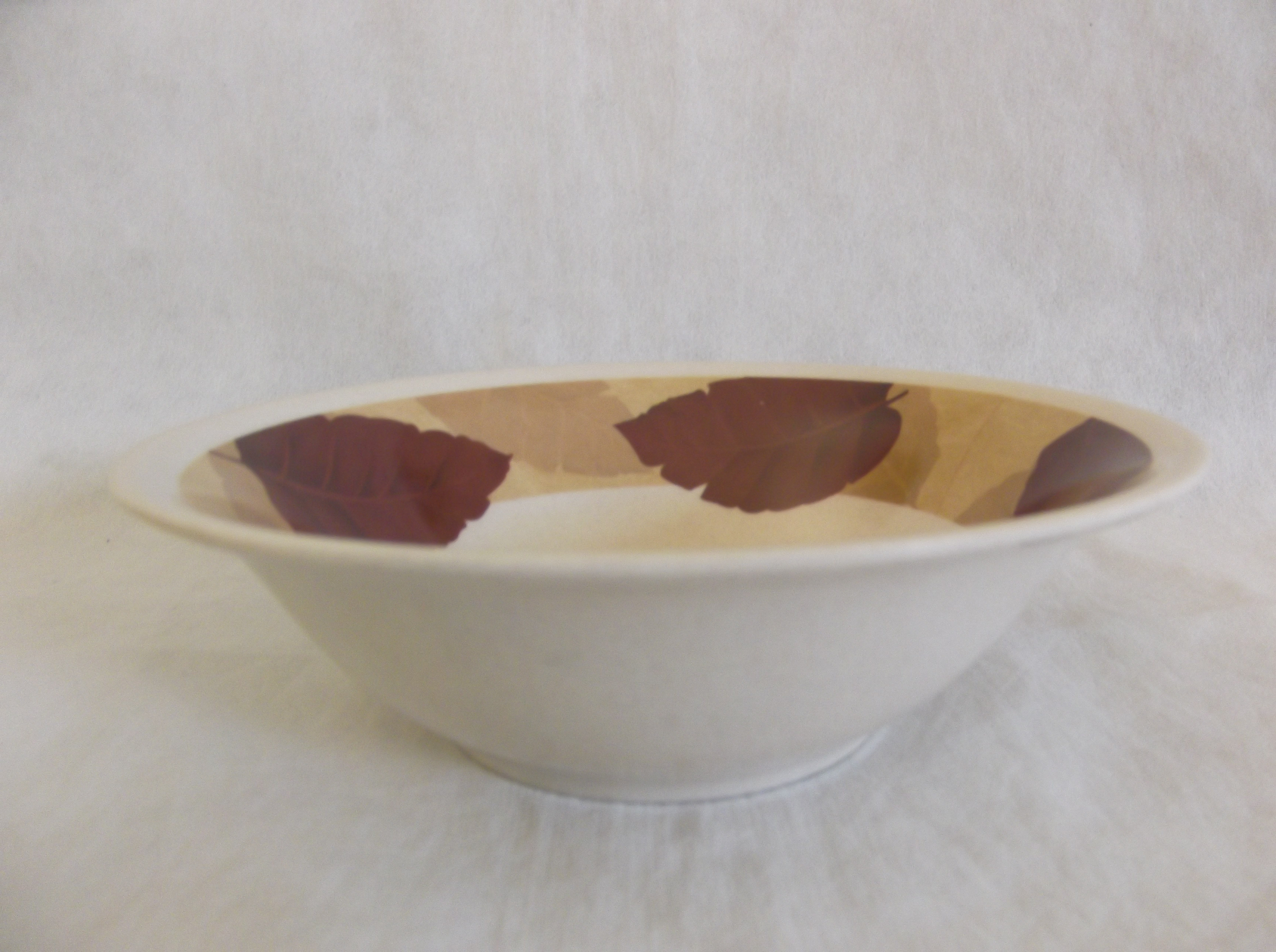 Senwell product